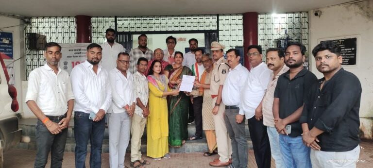 WhatsApp Image 2025-09-30 at 21.49.39_2958785e